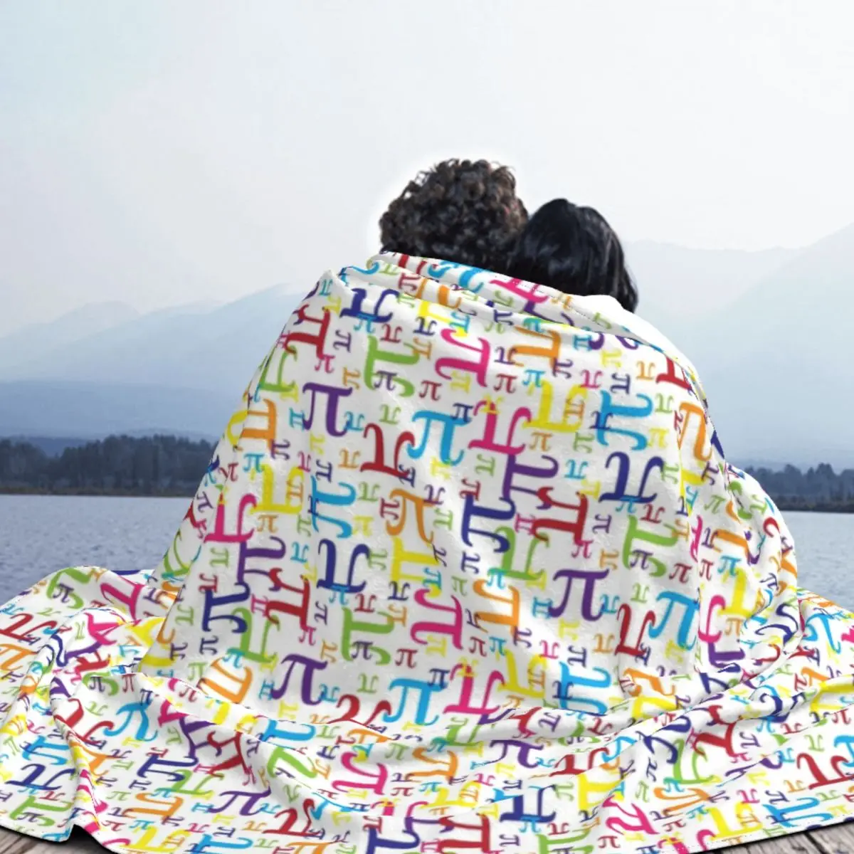 ���� ���� Pi ���� ��� ���� Ȩ ȣ�� ���� 200x150cm, ������ ������ ���