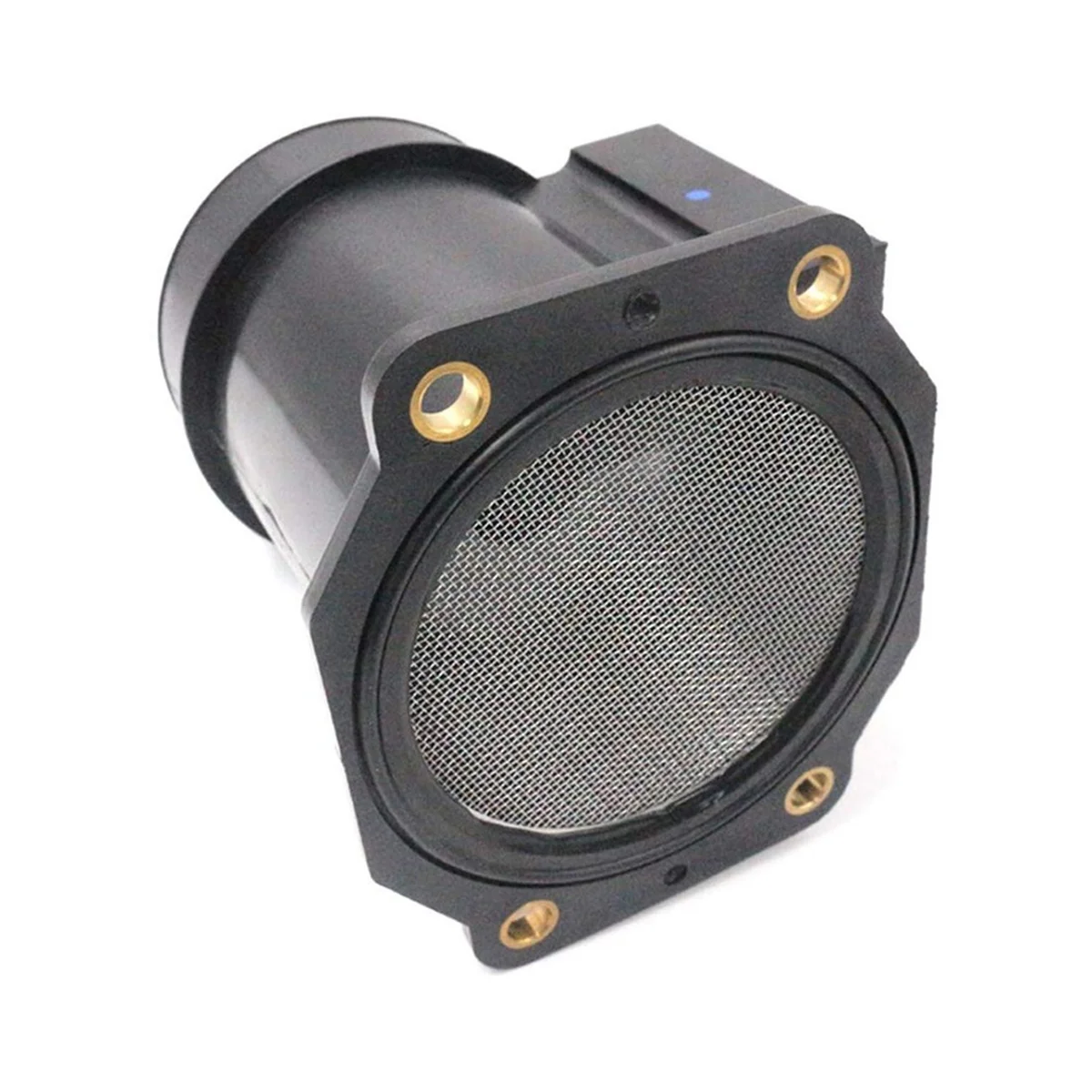 

Mass Air Flow Sensor Assembly for 1995-1999 Maxima Infiniti J30 Q45