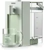 Instant Hot Water Dispenser, Countertop Water Boiler & Warmer for Tea, Coffee and Baby Formula, Adjustable 8 Tempe 1