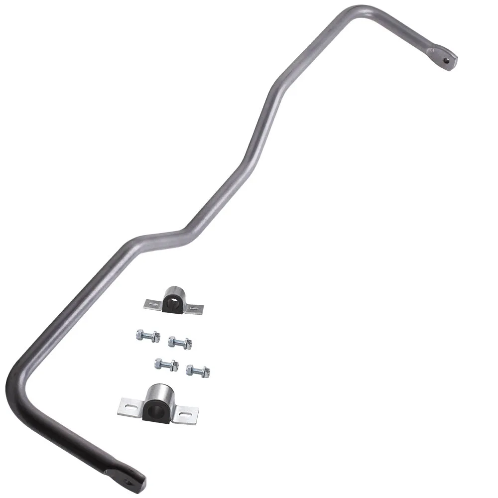 Rear Sway Bar Kit For Jeep Grand Cherokee New Brand 1999 2000 2001 2002 2003 2004 Engine