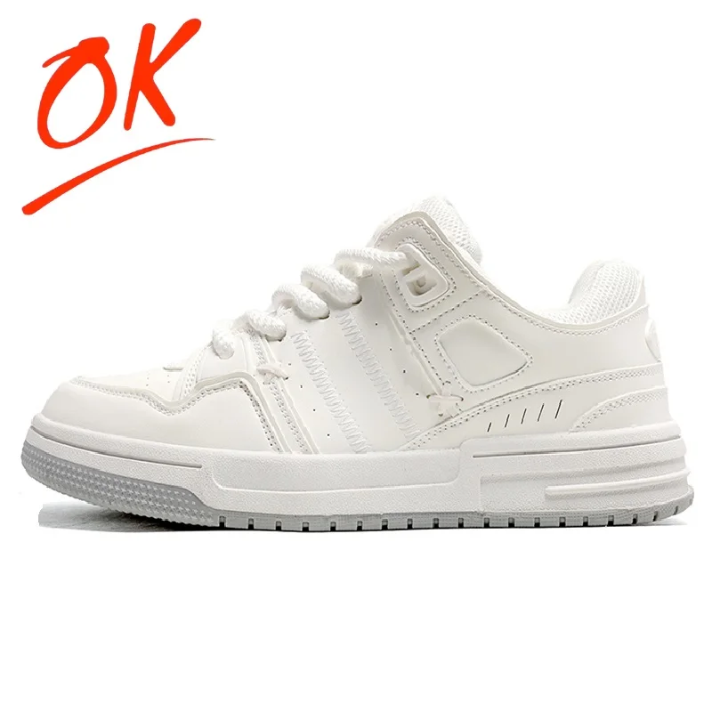 

Fashion Running Shoes for Women Casual Skateboard Sports Trainer Athletics Loafers Luxury Sneakers for Men Designer Shoes Unisex
