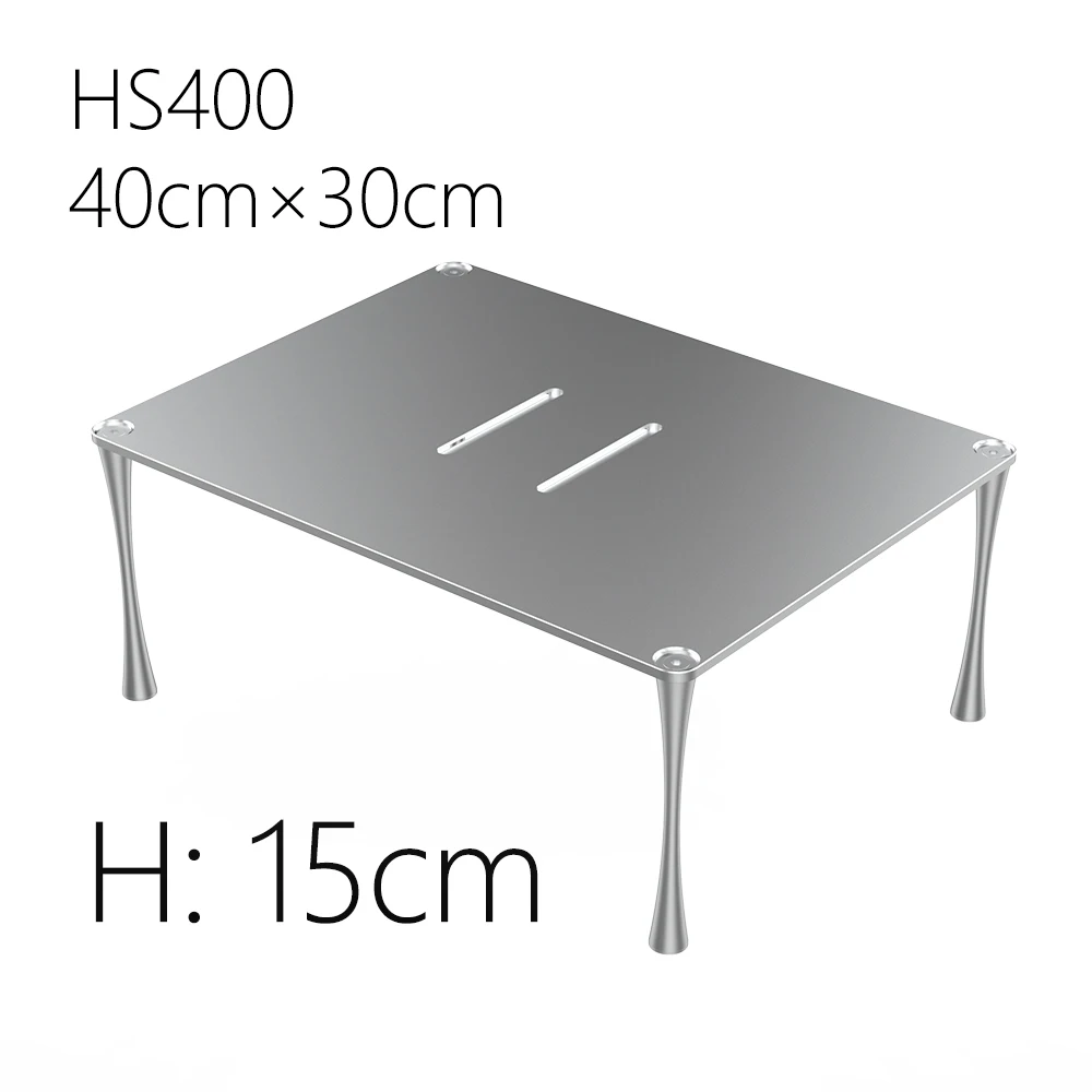 DD ddHiFi HS400 ˷̴  , Ź  ġ, ũž DAC   ġ,   ǹ