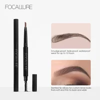 Focallure Wholesale Eyebrow Pencil - Image 2