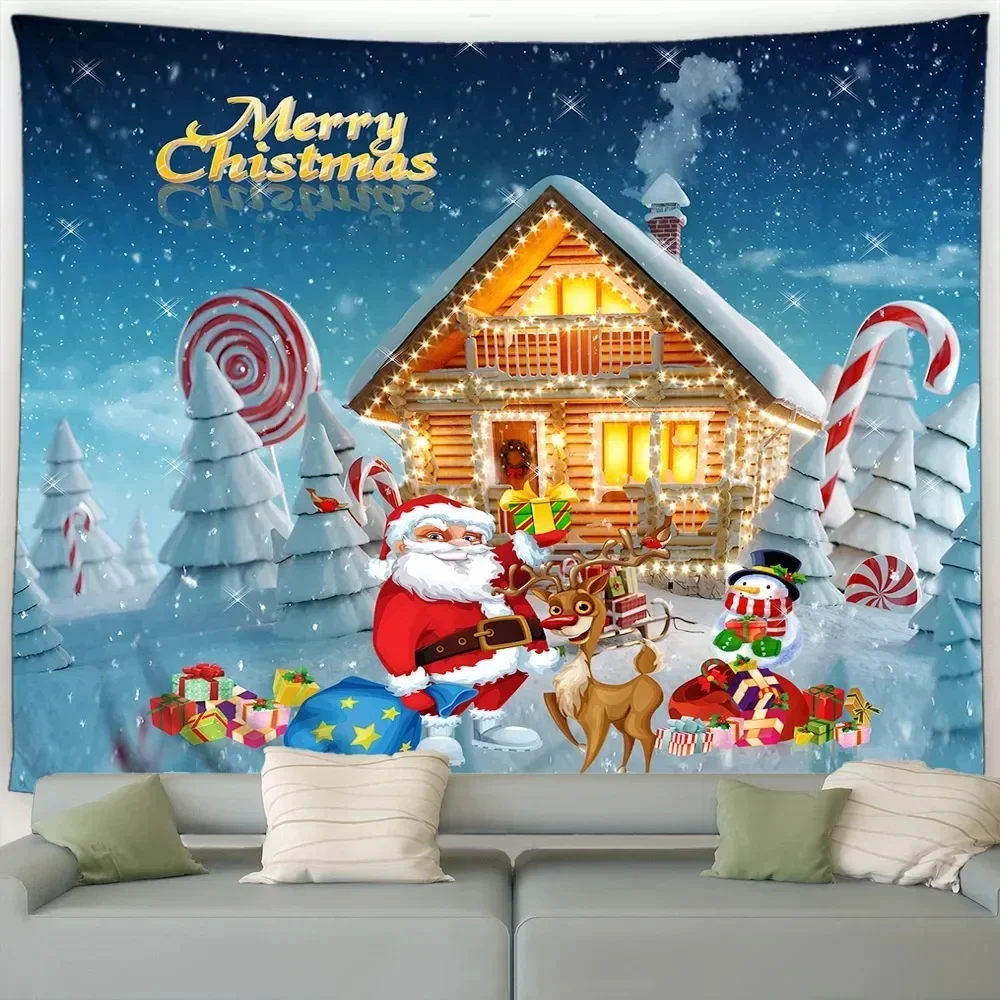 Slide image baf13935f4ad456ea593aa61ed0b6d4f