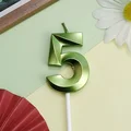 Green 5