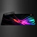 X8708