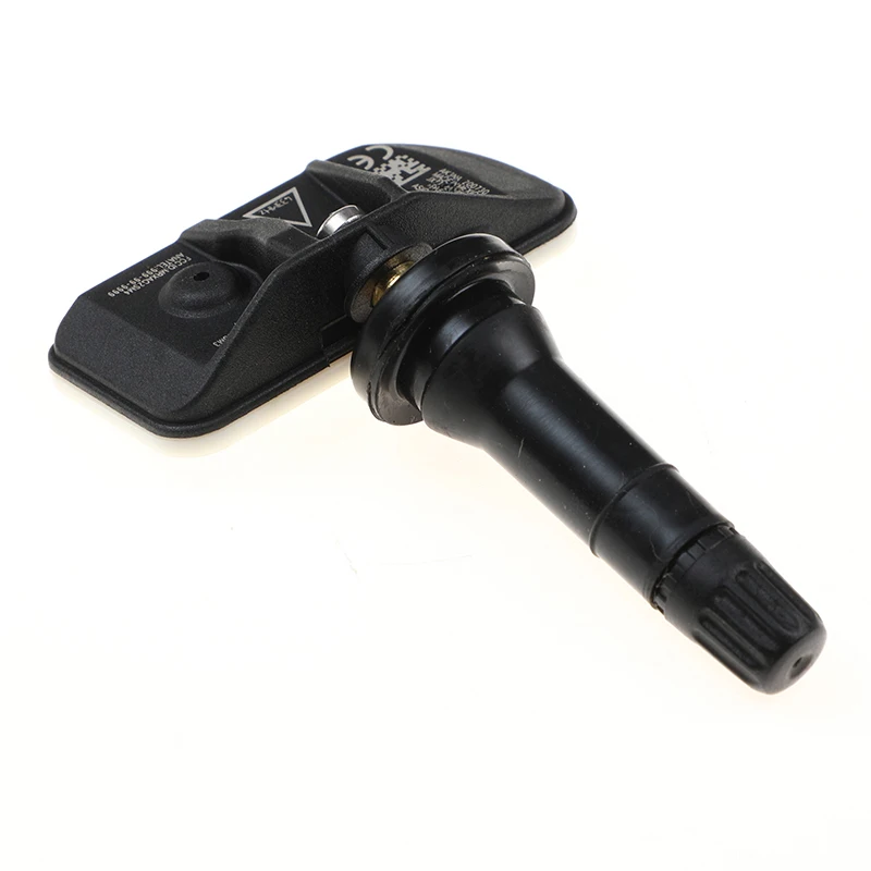 JX7T-1A180-CA TPMS Ÿ̾ з , 2020 2021 2022 2023  ͽ÷η Ŀ  Ǫ S-Max Ʈ JX7T1A180CA, 433 MHZ