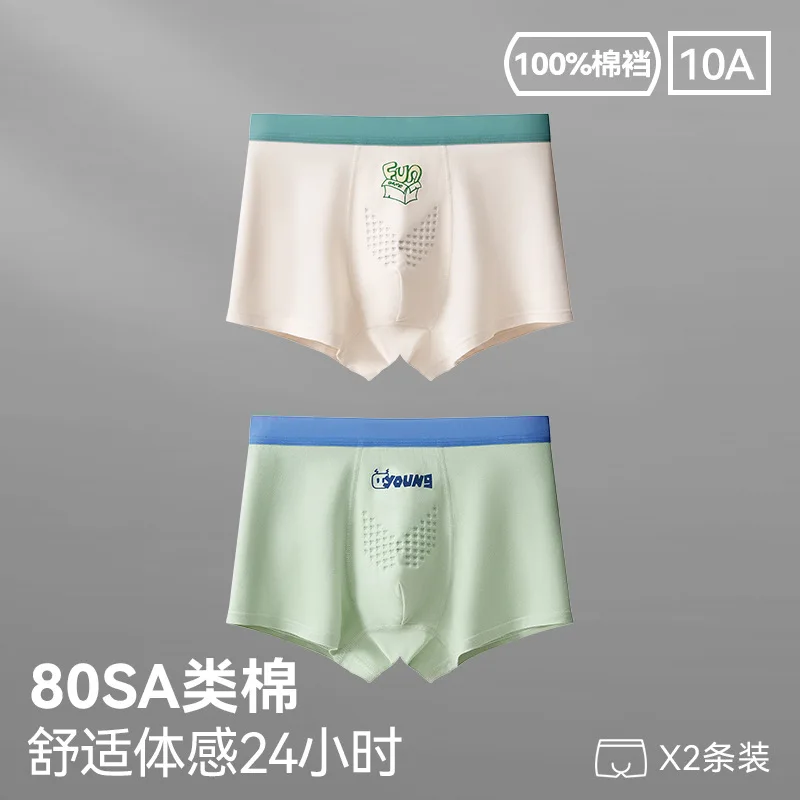 96000 [% cotton crotch 2 pack]]