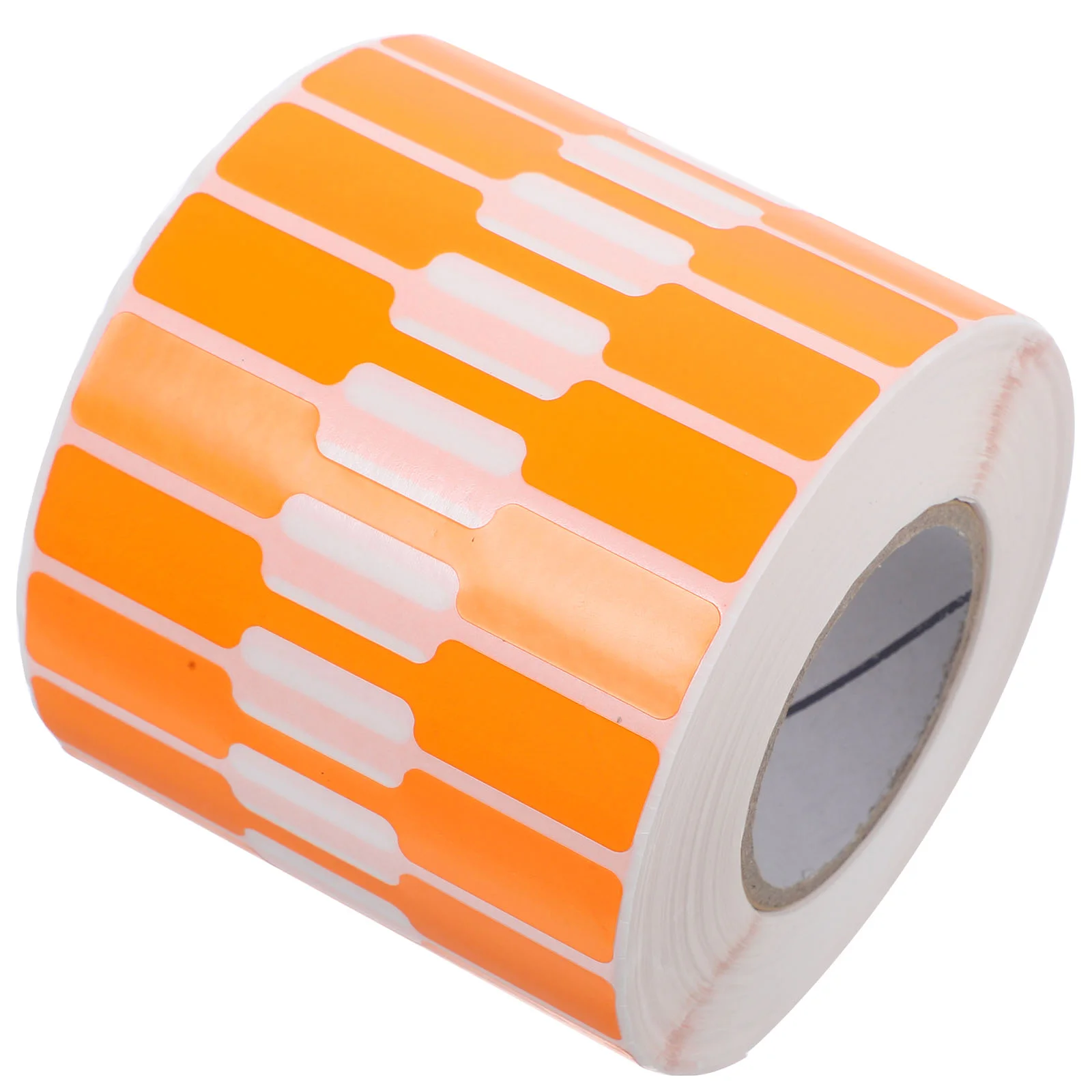 

2000pcs Price Label Sticker Waterproof Waterproof Tag Price Label Sticky Price Waterproof Tag Price Waterproof