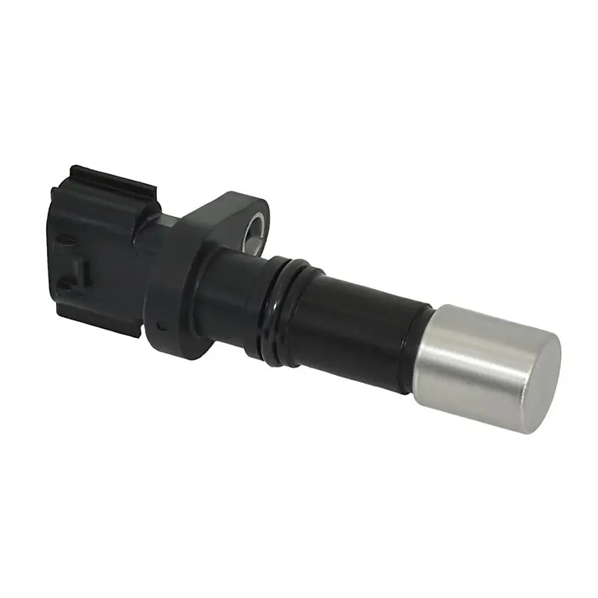 ũũ Ʈ ġ  90919-05070 9091905070, Lexus CT200h, Toyota Camry Corolla Highlander Matrix Prius, Pontiac Vibe 