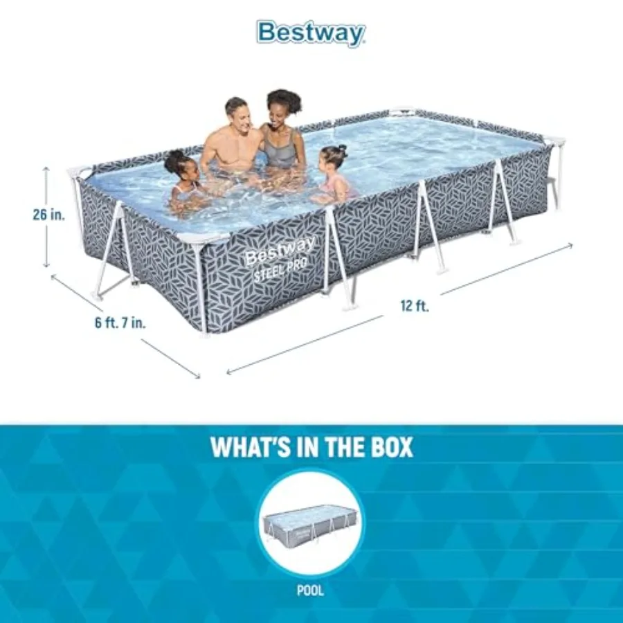 description