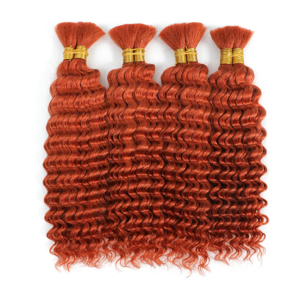 �ΰ��� �Ӹ�ī�� ���� �� ���̺� �뷮 �ΰ��� �Ӹ�ī�� ����� ��ȣ �Ӹ��� �ΰ��� �Ӹ�ī�� Ȯ�� ���� ���� ����̾� �ڽ� ����ũ�� ����