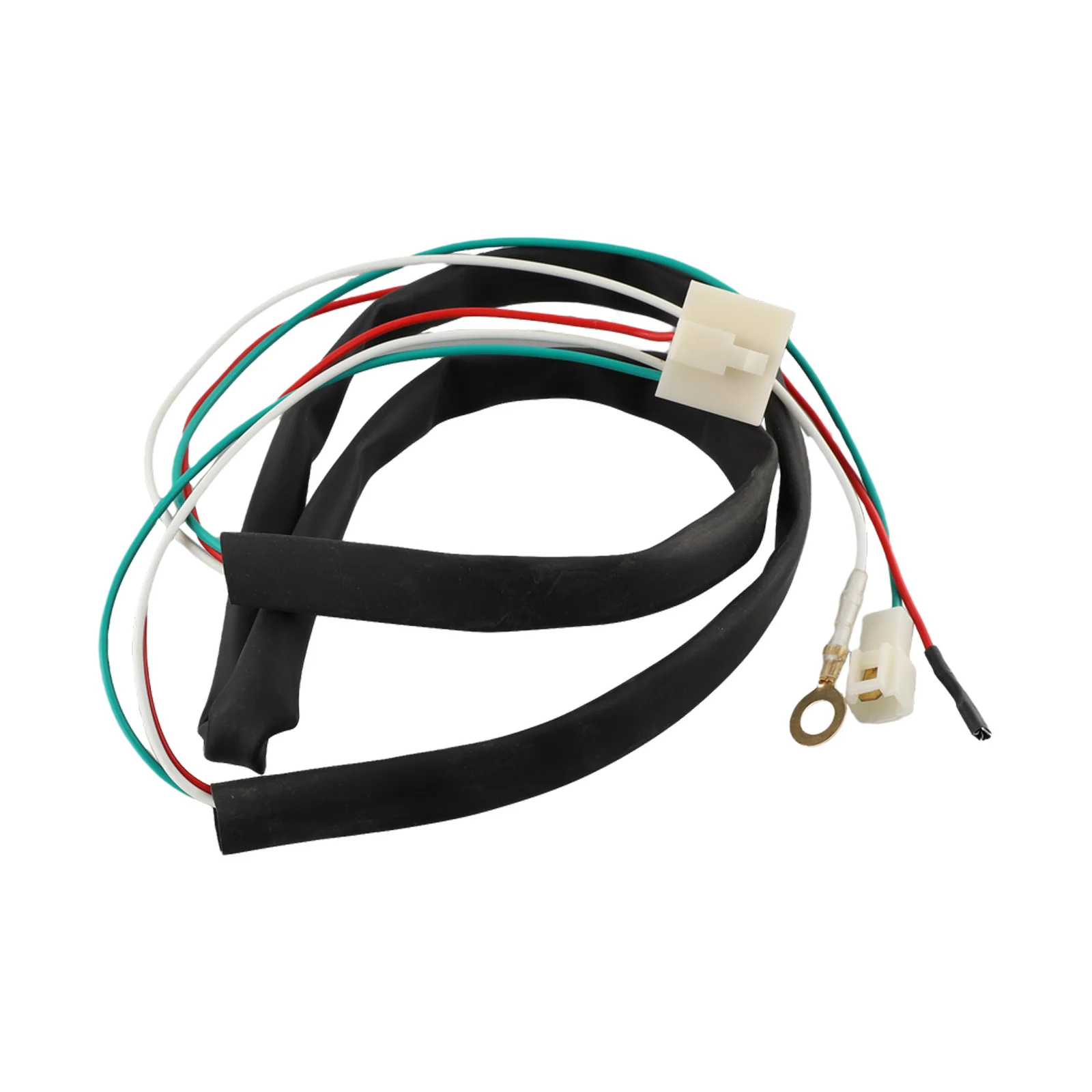 bloqueio combinacao interruptor para 178f 186f engrenagem de direcao do motor diesel 01