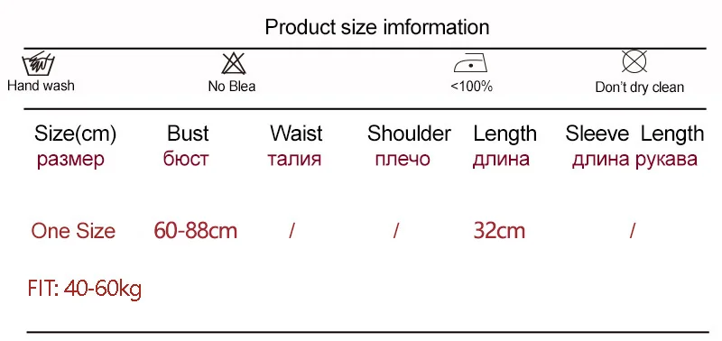 ITOOLIN Elegant Women Chinese Button Tank Tops With Bra Pad O-Neck Sleeveless Tank Tops For Women Sexy Crop Tops All-Match 2024