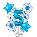 Set blue-5