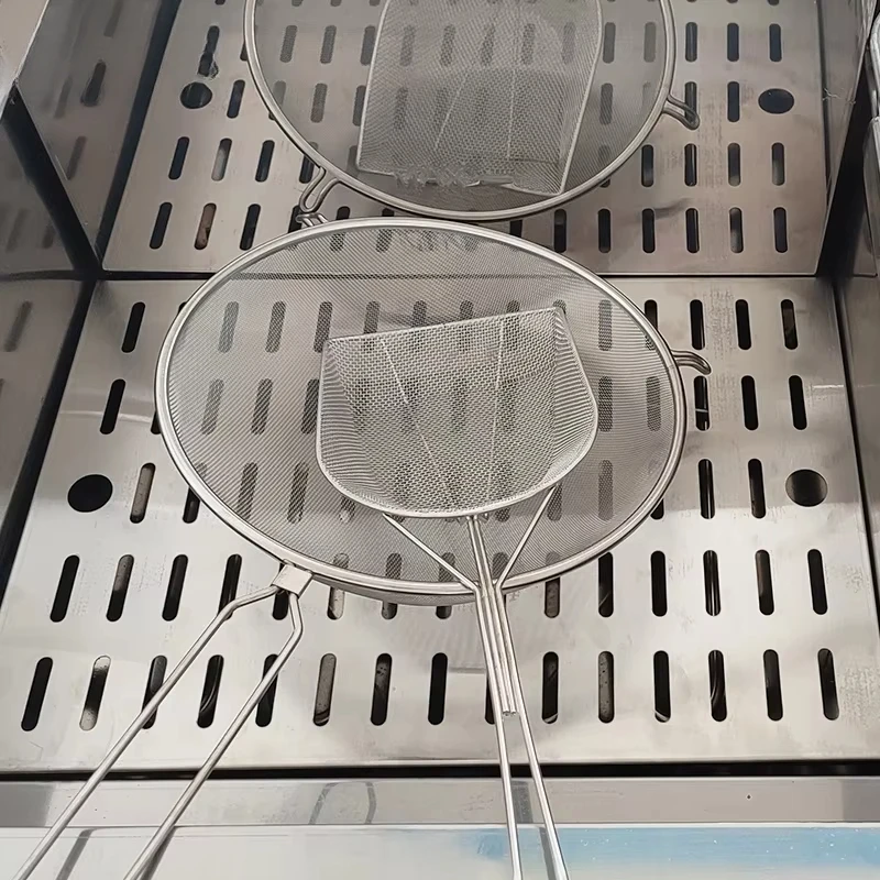 Factory Price Hot Selling Commercial Stainless Steel Vertical Electric Temperature Control Frying Pan DF-5G