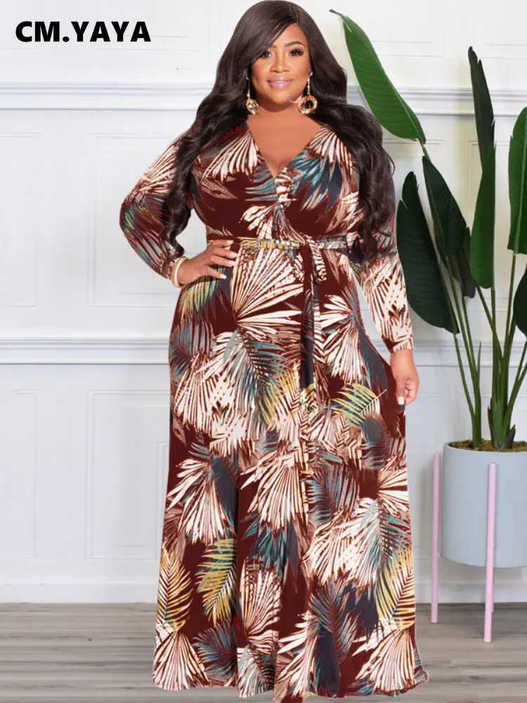 princess polly baby blue dress Plus Size Maxi Dresses