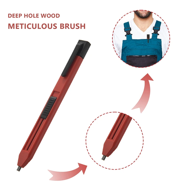 ��� ���� �� ������ ���� 2 ��, �Ǽ� ��Ŀ ���� ��ü ���� ���� �� ���