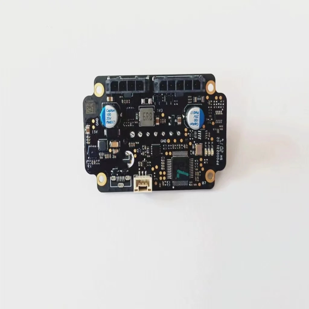 T20 T16 Spreader electrical adjustment for DJI Agras Drone Original Parts