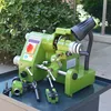 High-precision 220V GD-U2/U3 Professional Electronics Universal Sharpner Cutter Grinder Surface Cutting Grinder Machine Tool 1