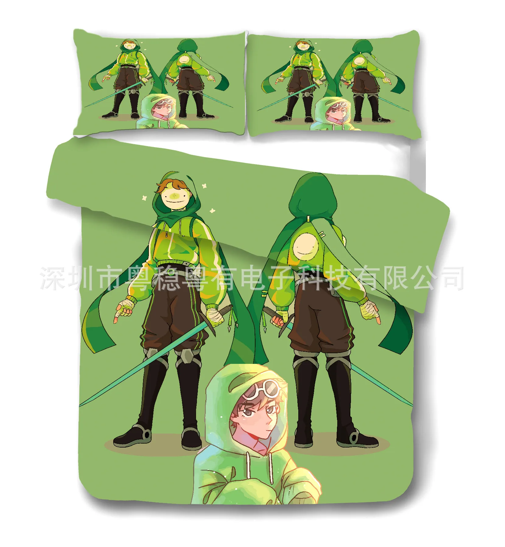 Dreamwastaken Merch ħ�� ��Ʈ �̱� Ʈ�� ��ü �� ŷ ������ �볪�� ħ�� ��Ʈ ���� ��� ħ�� �̺� Ŀ�� ��Ʈ 3D ���� 02