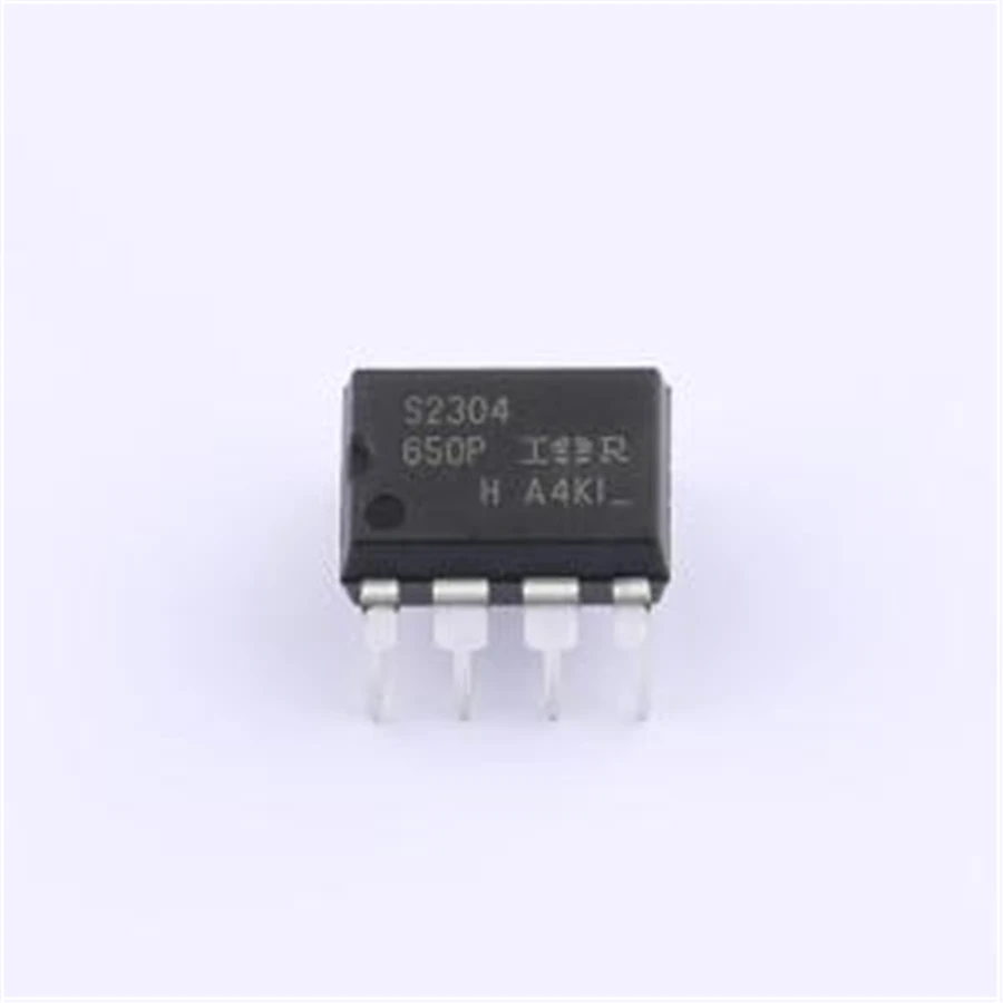 IRS2304PBF