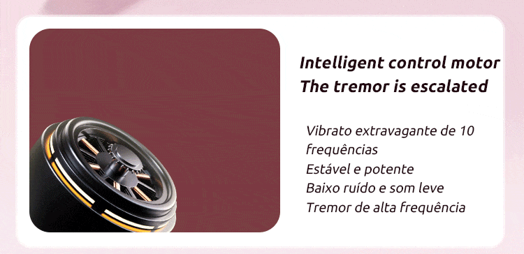 2 IN 1 Suck Vibrator Dildo Telescopic Vibrator Clit Sucking G Spot Stimulation Vibrator Women Sex Toys Adult Products uyo