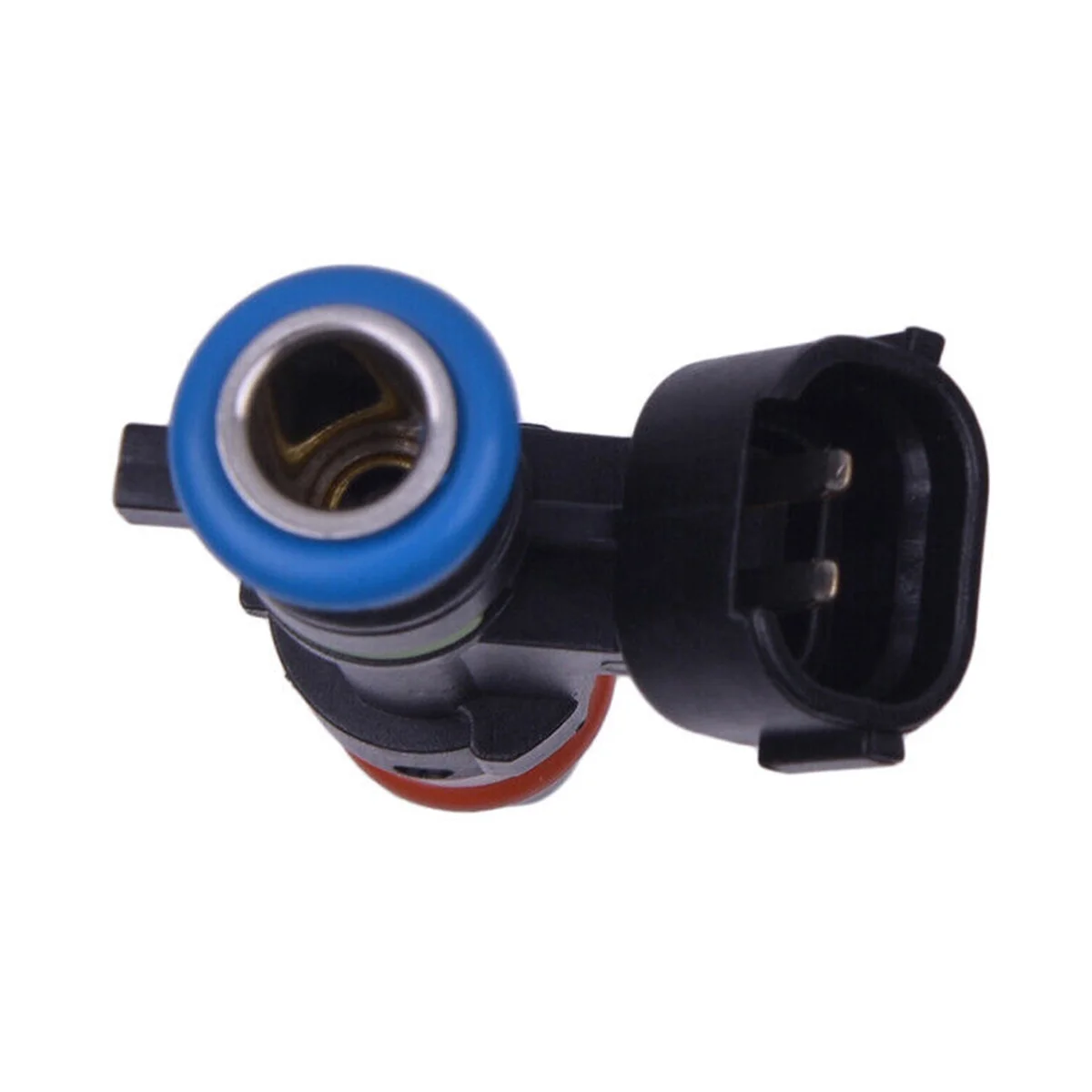 Fuel Injector 1465A029 EAT305 for Mitsubishi Lancer 2.0L L4 08-10 A68F-4PCS