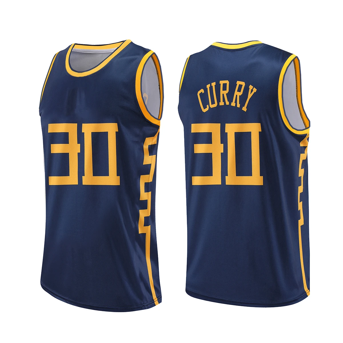 Ladies' Maternity Outfit 3D Printed Basketball Suit Boys' Basketball Suit 3D Printed Sleeveless Round Neck Vest for Men Women