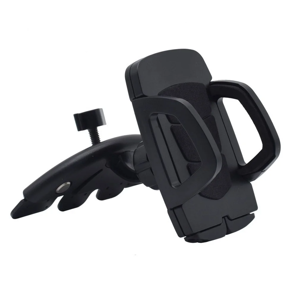 Supporto Per Cellulare Da Auto Con Rotazione A 360 ° Per Iphone Samsung Huawei Xiaomi Gps Smartphone Supporto Per Telefono Da Auto Supporto Per Suppor