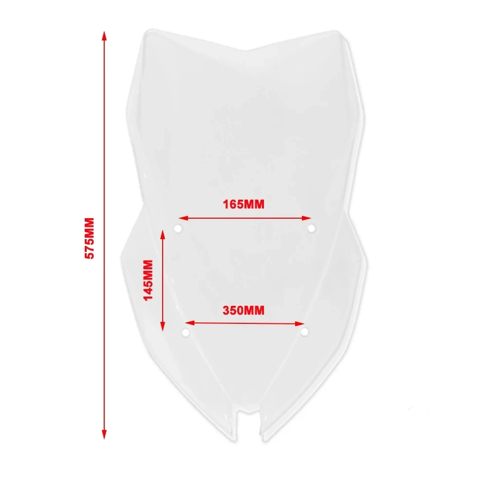 For BMW   ǵ ũ   , F900XR F900 XR 2020 2021
