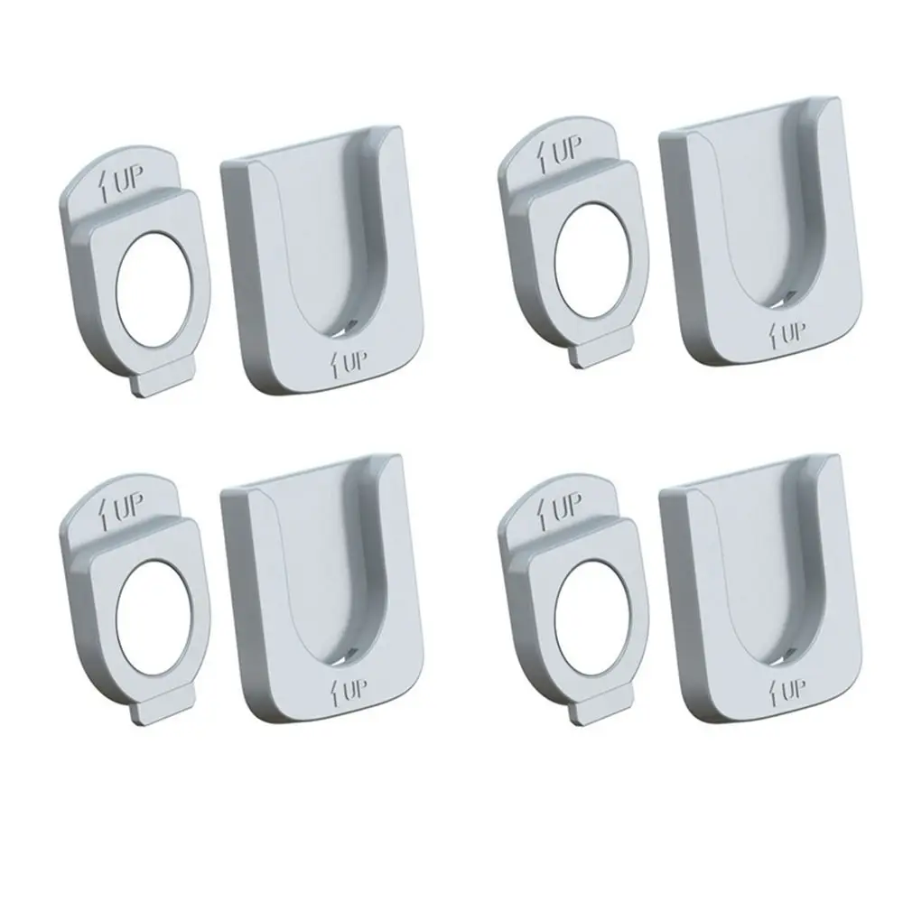 gray-4pcs