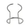 5pcs Spacer Guide For Air Plasma Cutter Cutting Wsd-60P Sg-55 Ag-60 60A Following Cutting Machine CUT-60 CUT-60D CT312,CT312D 2