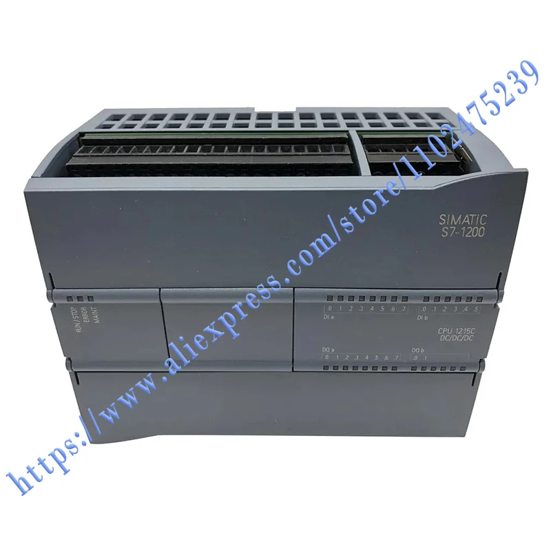 Cpu 1215c. Cpu 1215c siemens. модуль cpu 1215c. cpu1215c dc/dc/dc. cpu 1215-1.