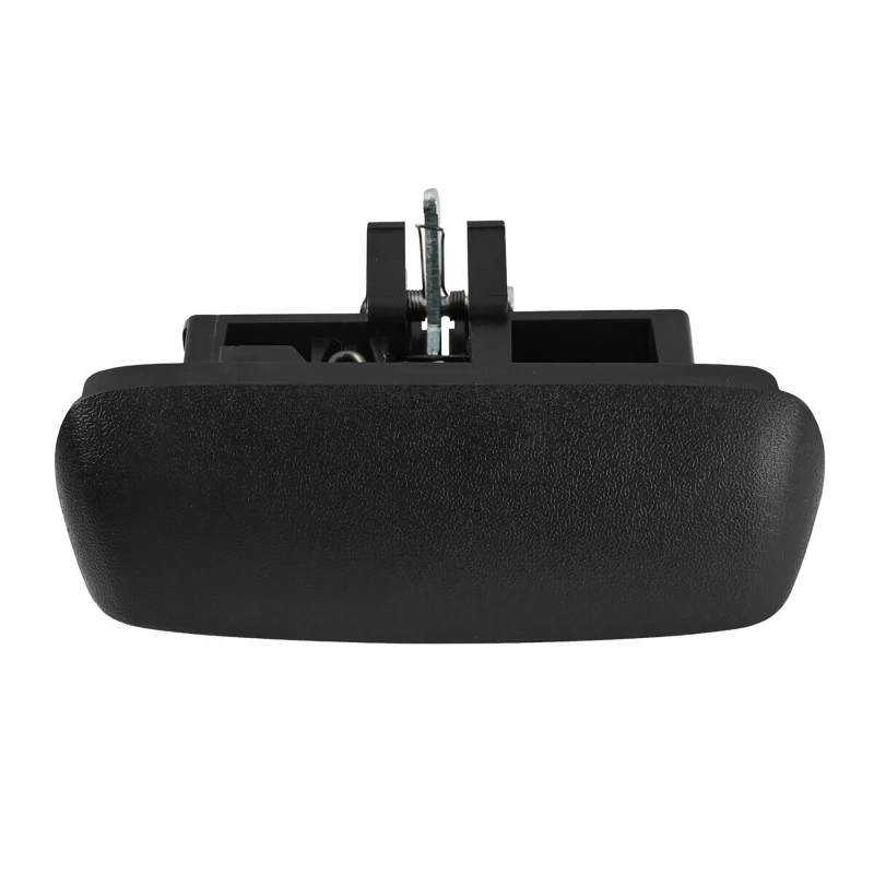 ڵ ۷ ڽ ġ ڵ ڵ ۷ ڽ , Dodge Ram Durango Dakota 1997-2000  ڵ ׸ ü ǰ, 1 ǽ