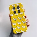 Yellow-M12