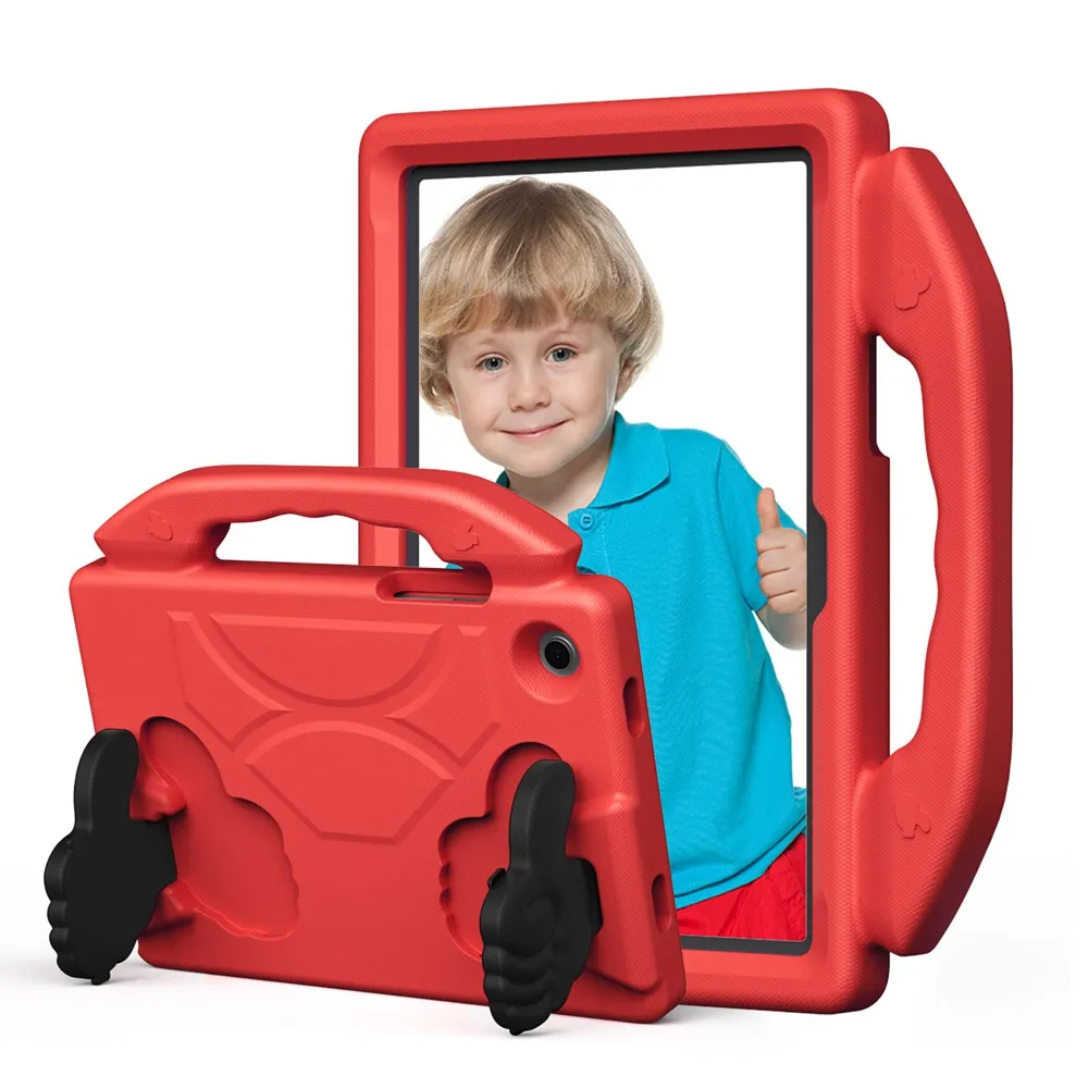 Rugged Protective Stand Cover
