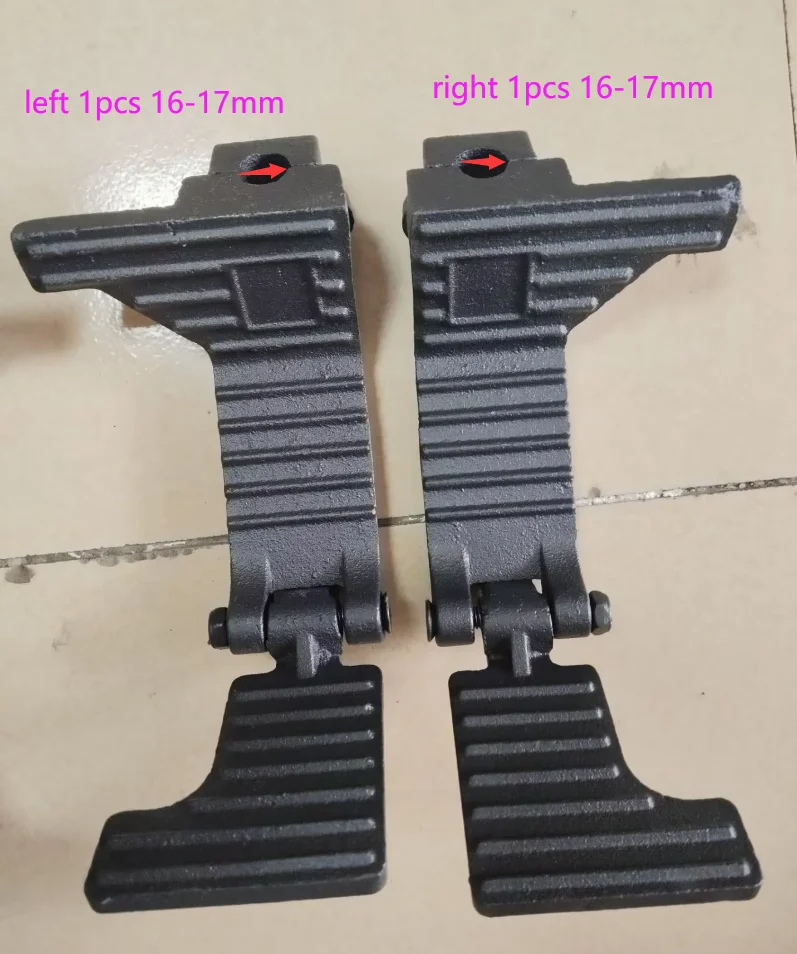 Se15208d7018a403e97e6f3d9a0bdf