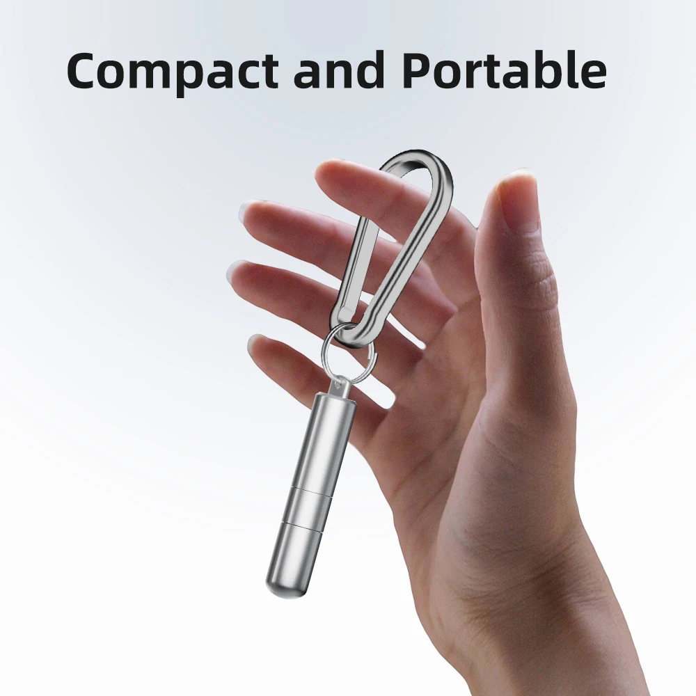 أداة إزالة صينية بطاقة SIM إخراج دبوس سماعات الأذن...