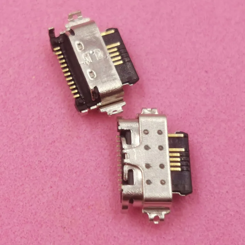 

5-20Pcs Charger Dock Plug USB Jack Charging Port Connector For Alcatel OneTouch 3T 2020 9032Z Joy Tab 2 Tab2 9032T 9032X 9032