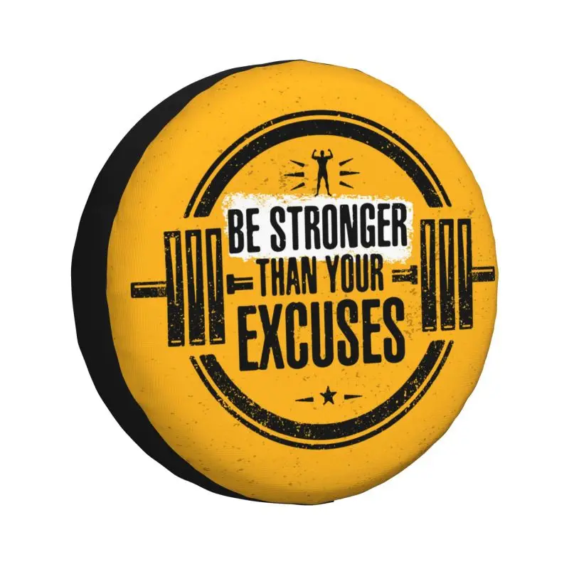 ���� ����Ÿ �̾���� ������ 4x4 RV SUV ������� ü���� Ÿ�̾� ��ȣ�� ����� �� Ŀ��