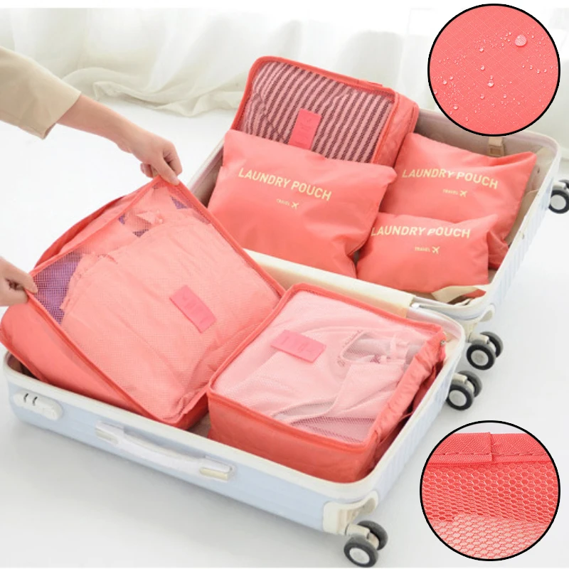 https://ae01.alicdn.com/kf/Se15227dea5a94f5185e272906e3d14705/6-Pieces-set-Travel-Bag-Clothes-Shoe-Organizer-Traveling-Compression-Packing-Cubes-Suitcase-Luggage-Organizers-Home.jpg