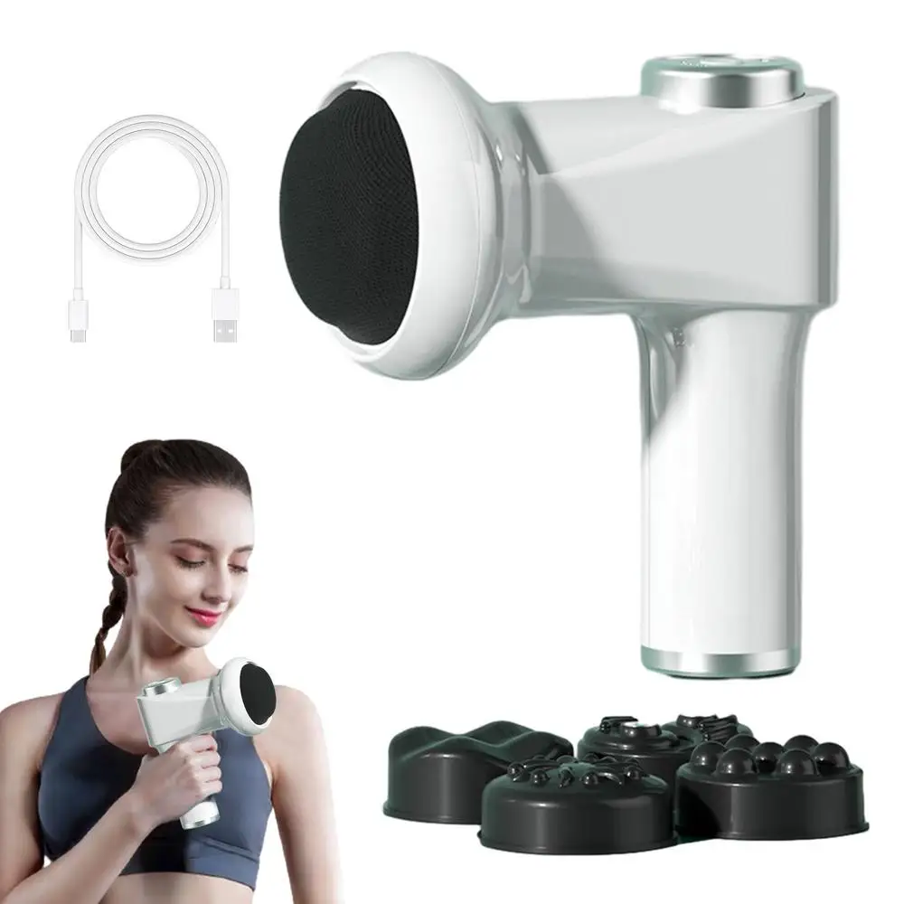 Massager Image 9