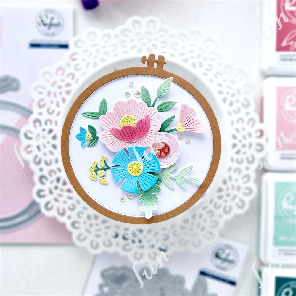 Jauge De Niveau D'huile Moteur Pour Renault Grand Scénic, Kangoo, Kadjar, Captur - Réf. 111405580R