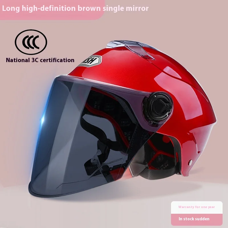 ���� ���� ���� ������ ���, ���ö �� ���� �������, ����� ���� ���, ���� ���, ��ü ���, �ڿܼ� ���� ��Ʈ