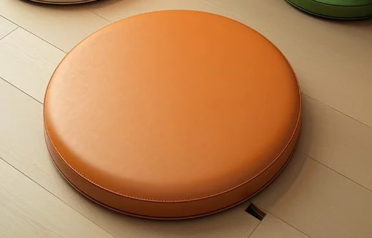 Slide image undefined