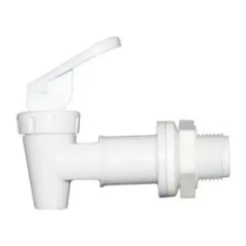 Aqua Garroff bracket key Spare parts packaging Distributor faucet accessories