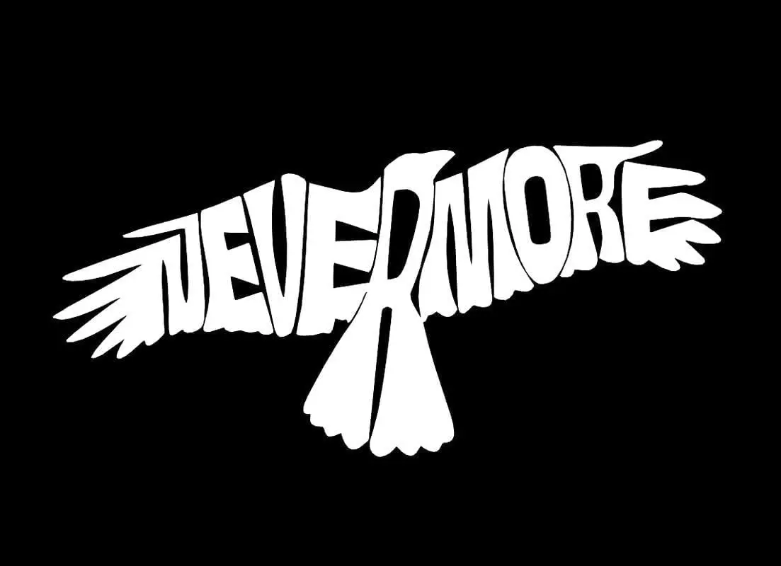 

Car sticker vinyl sticker | Suitable for cars, trucks, trucks, walls, laptops