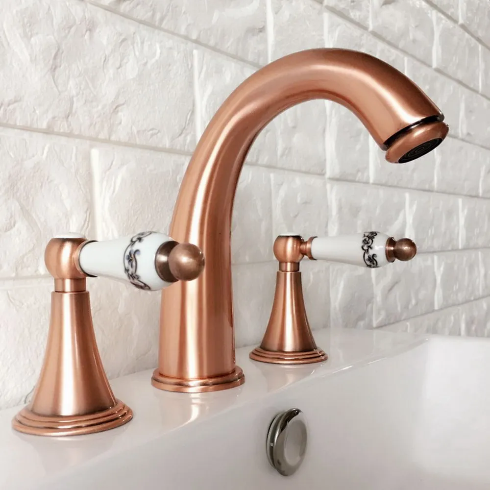 Slide image 23c3e0979f754c6e9adff3539d4941a9