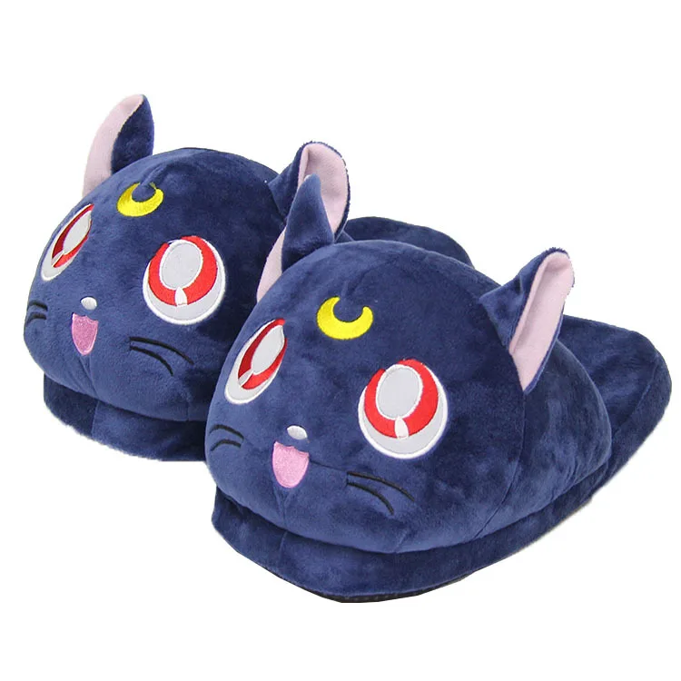 Se152b5632b7a45b0b2609e81cf8842f2t - Anime Plush UK Store